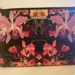 Ted Baker-mini bag
